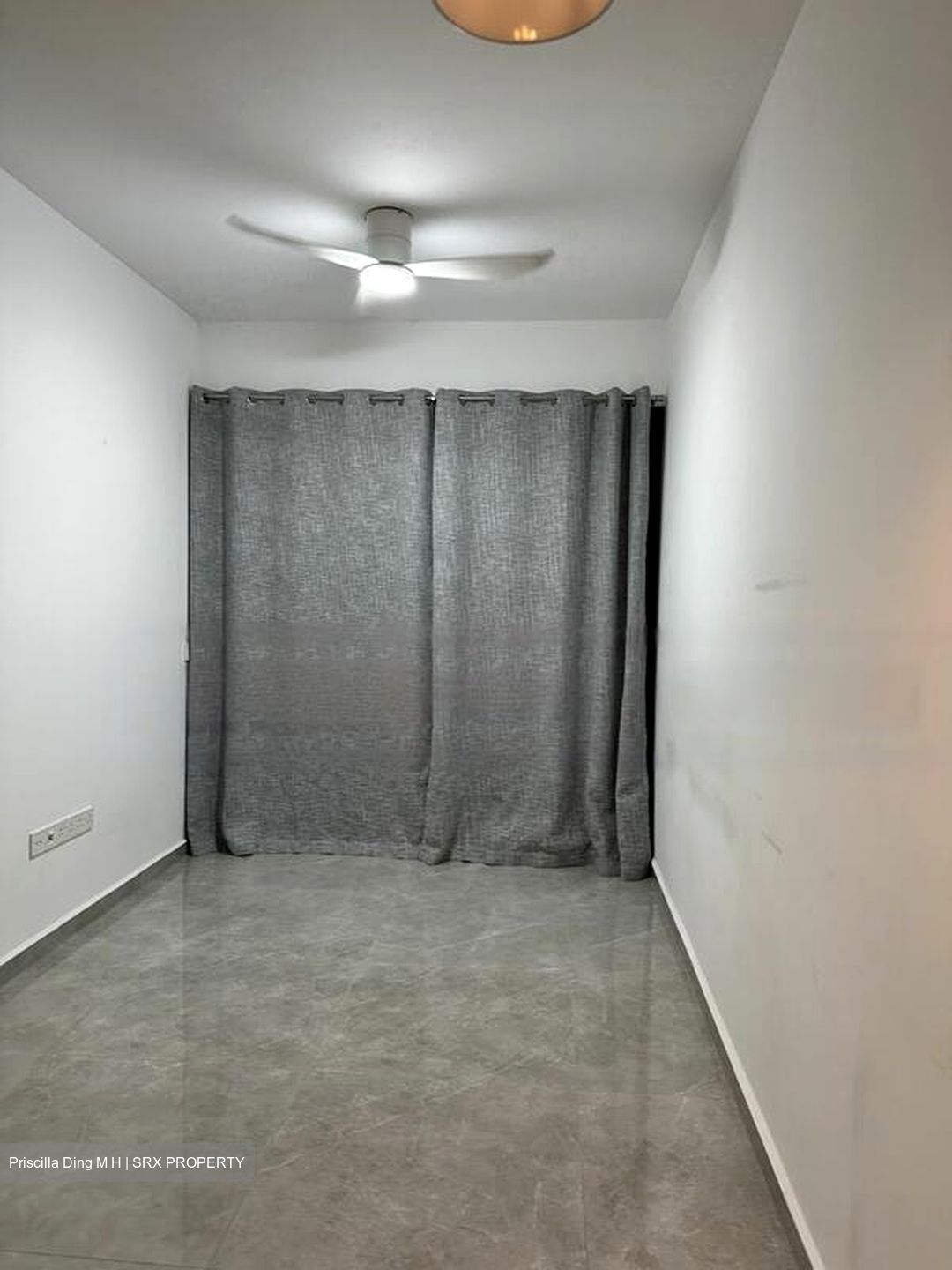 1953@Tessensohn (D8), Apartment #477819871